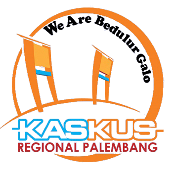 &#91;Field Report&#93; Kaskus Regional Palembang Peduli Korban Kebakaran