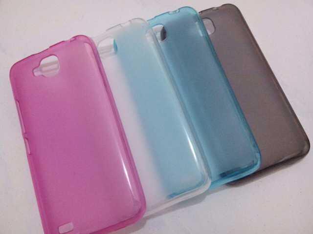 Accessories Polytron Semua Tipe W2430,W3430,W2500,W7450,W7451,W8470,W7531,W8480,W9500