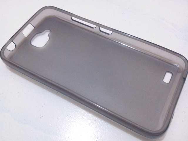 Accessories Polytron Semua Tipe W2430,W3430,W2500,W7450,W7451,W8470,W7531,W8480,W9500
