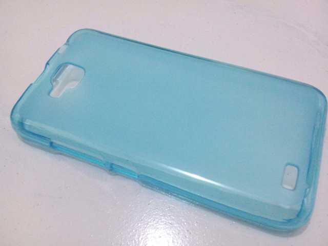 Accessories Polytron Semua Tipe W2430,W3430,W2500,W7450,W7451,W8470,W7531,W8480,W9500