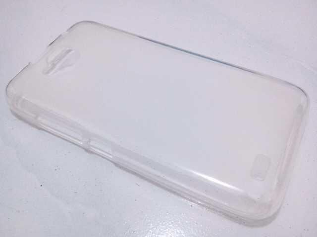 Accessories Polytron Semua Tipe W2430,W3430,W2500,W7450,W7451,W8470,W7531,W8480,W9500