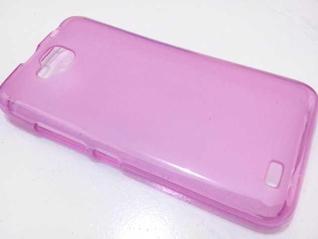 Accessories Polytron Semua Tipe W2430,W3430,W2500,W7450,W7451,W8470,W7531,W8480,W9500