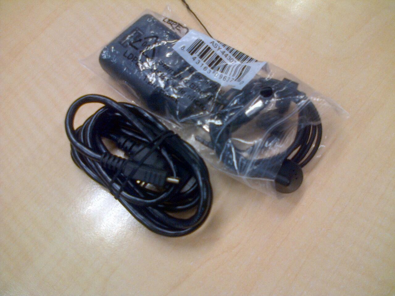 Blackerry 9220 jual cepat