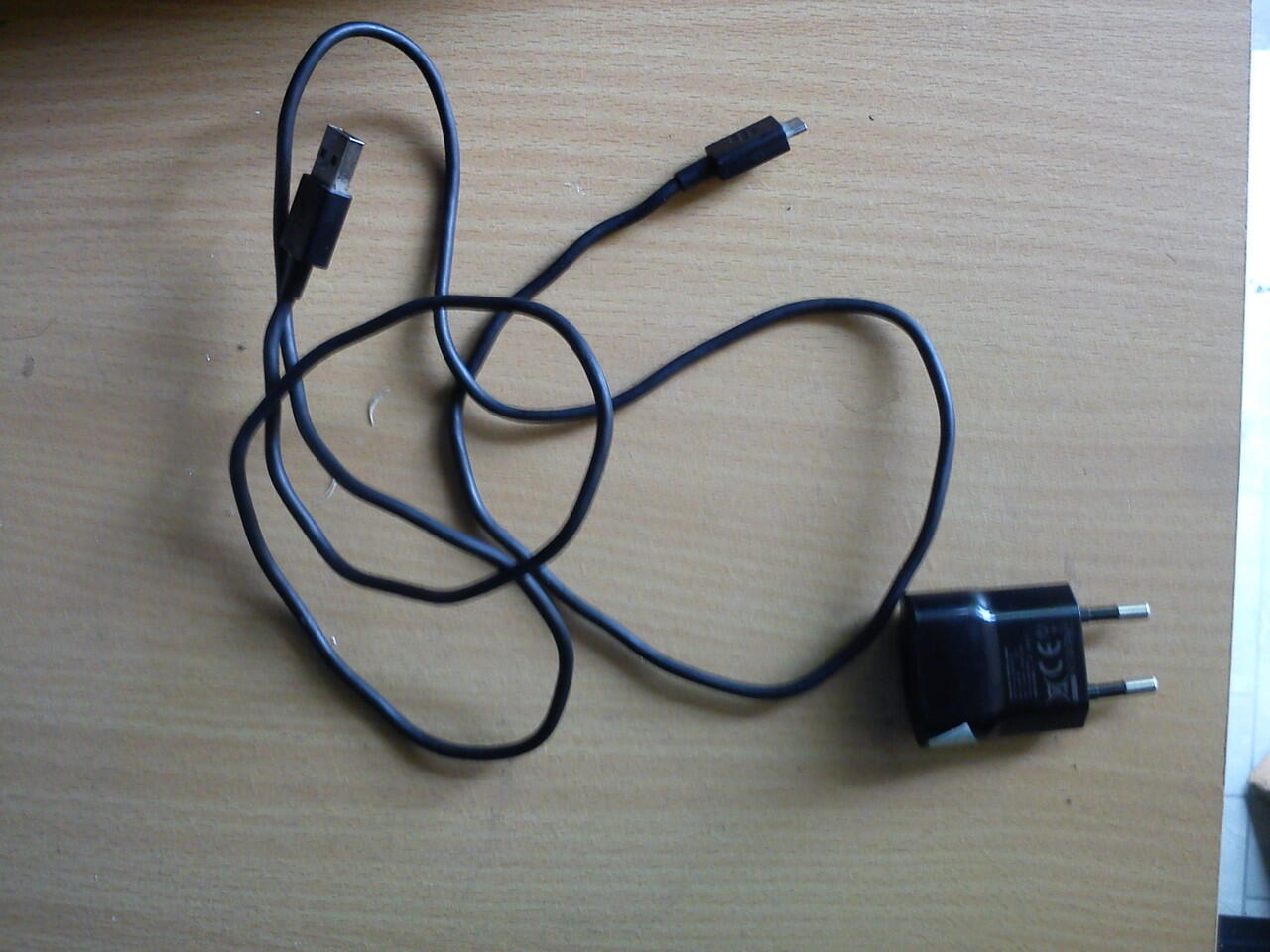 Blackberry Monza (Torch 3) masih mulus full set garansi 2 tahun!!!
