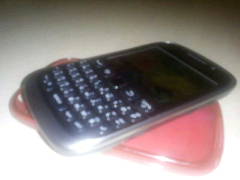 bb amstrong fullset garansi tam ,ex women