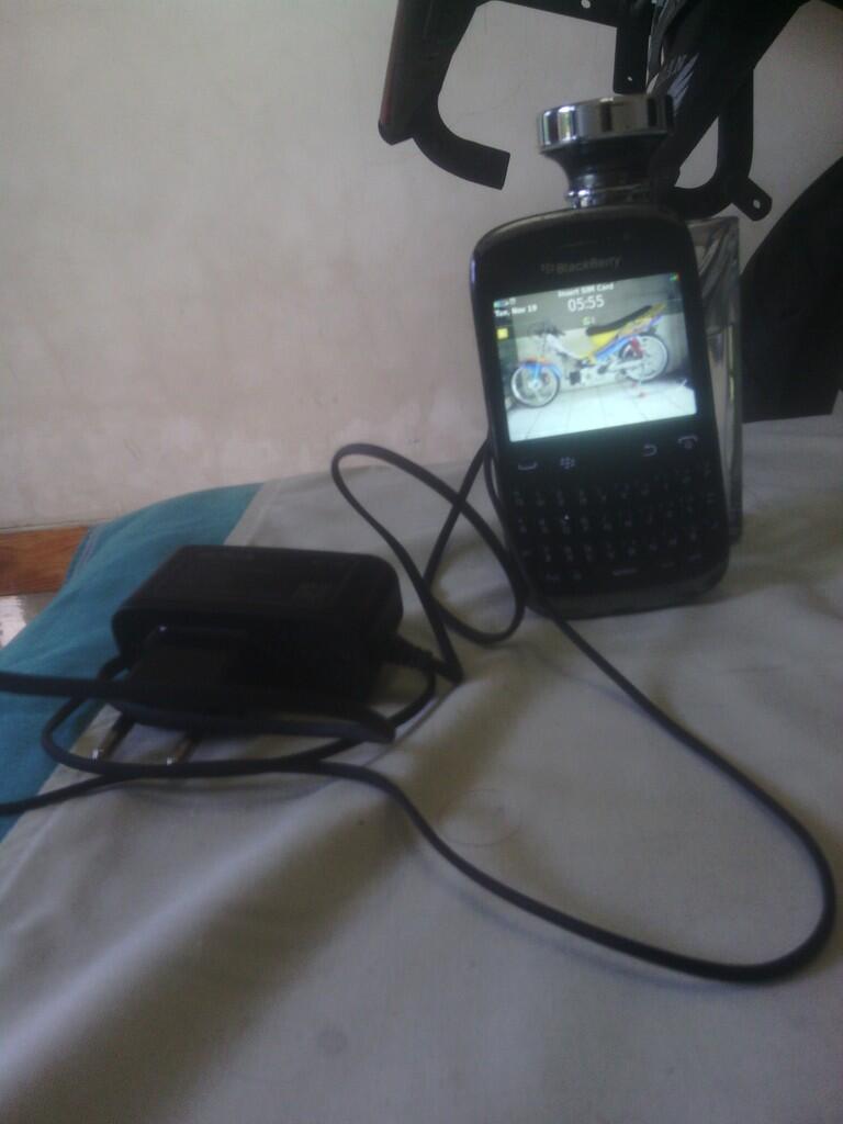 Amstrong Batangan 800an
