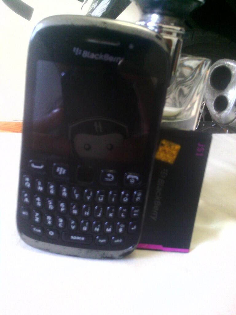 Amstrong Batangan 800an