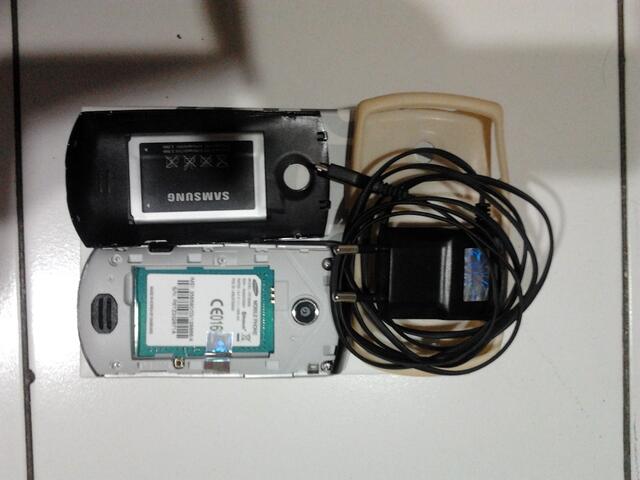 DIJUAL SAYANG HAPE FASHION KOLEKSI BLI DARI BARU :