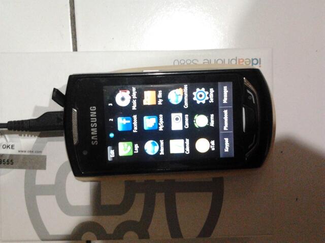 DIJUAL SAYANG HAPE FASHION KOLEKSI BLI DARI BARU :
