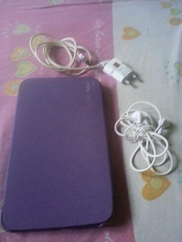 Samsung Galaxy Tab 3 SM-T311 mulus banget dan normal : 3.150.000 mau gan ???