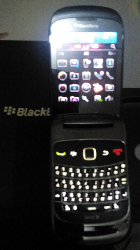 BB STYLE 9670 Black (FULLSET,SEGEL,MULUS +BONUS)