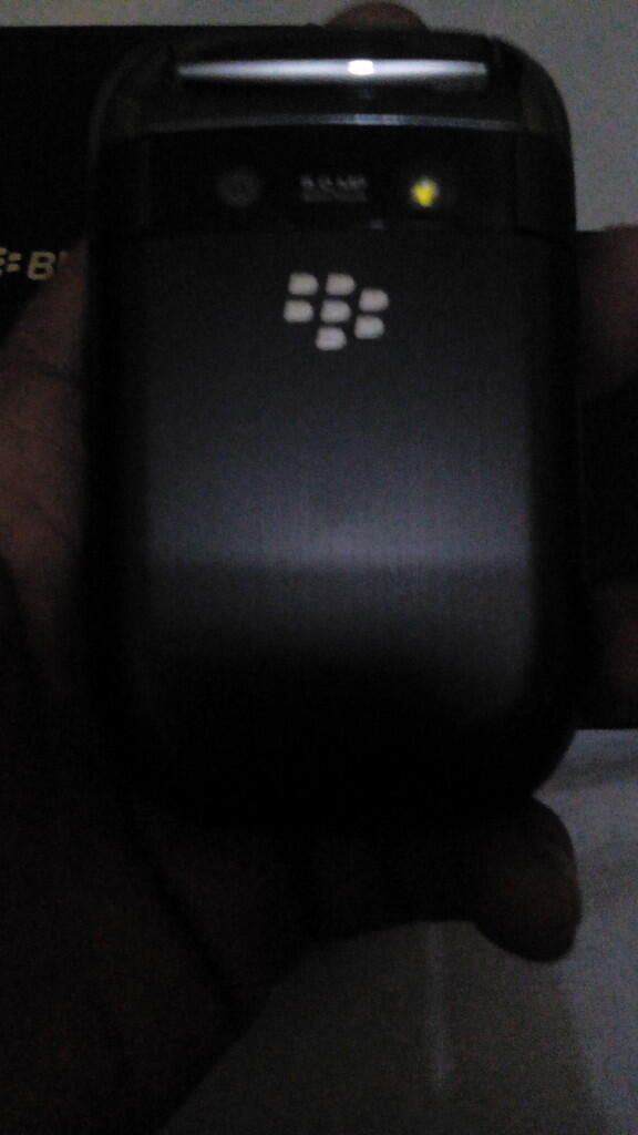 BB STYLE 9670 Black (FULLSET,SEGEL,MULUS +BONUS)