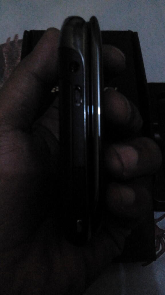 BB STYLE 9670 Black (FULLSET,SEGEL,MULUS +BONUS)