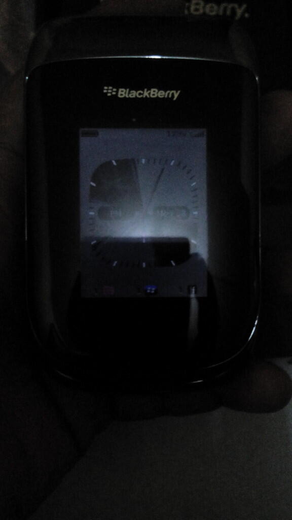BB STYLE 9670 Black (FULLSET,SEGEL,MULUS +BONUS)