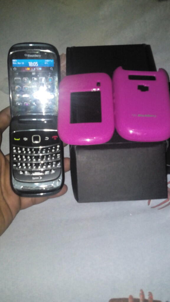 BB STYLE 9670 Black (FULLSET,SEGEL,MULUS +BONUS)