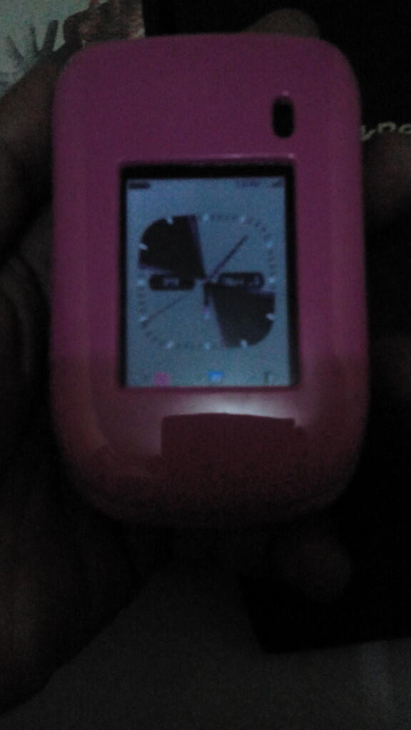 BB STYLE 9670 Black (FULLSET,SEGEL,MULUS +BONUS)