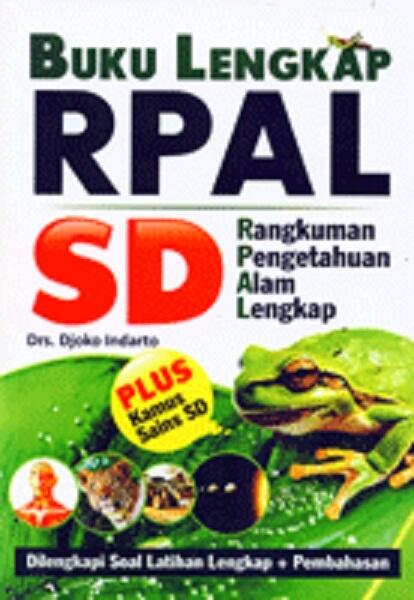Masi Inget Ama Buku Ini Gan?