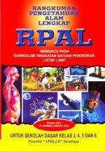 Masi Inget Ama Buku Ini Gan?
