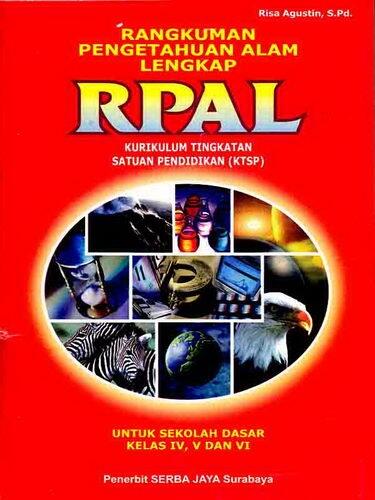 Masi Inget Ama Buku Ini Gan?
