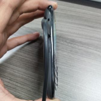 Dijual Blackberry DAVIS 9320 MURAH MERIAH GARANSI TAM