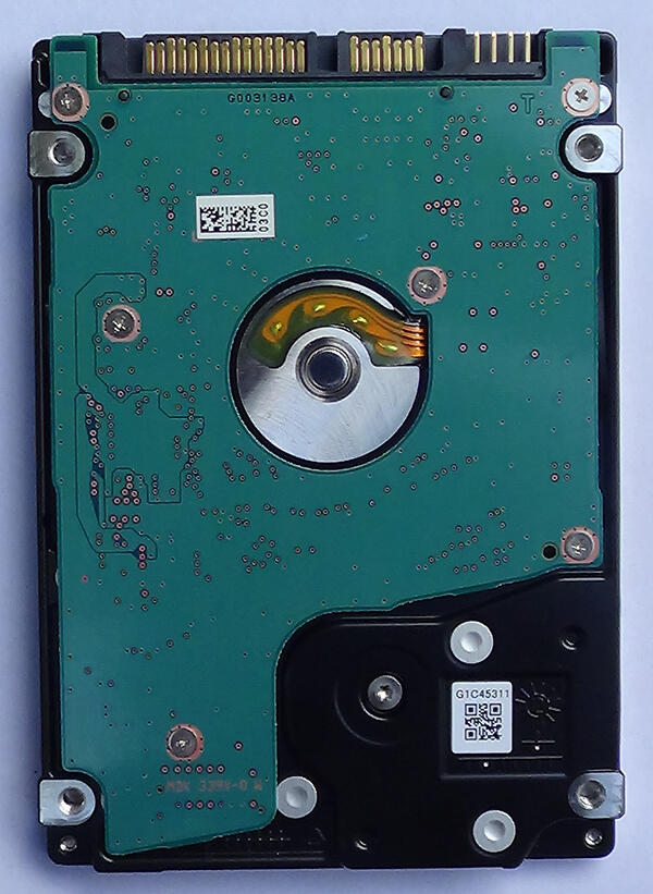 Hdd 1tb 5400 [mq01abd100h. 5. 5. 5. Жёсткий диск тошиба sata 1.
