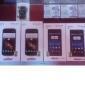 Ready Stock Handphone Smartfren