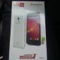 Ready Stock Handphone Smartfren