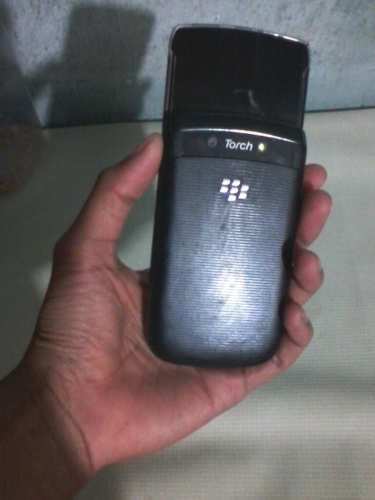 jual bb 9800 lengkap full set murah aja