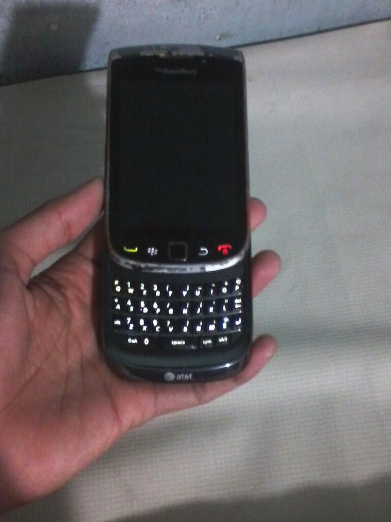 jual bb 9800 lengkap full set murah aja