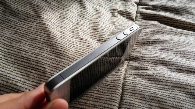 Iphone 4s 16gb GSM white MULUS 98% Malang Kota MURMER !!!