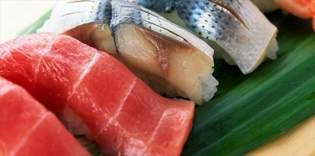Makanan-makanan Terbaik Yang Harus Di Konsumsi Pria