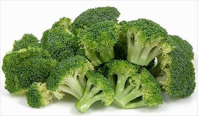 Makanan-makanan Terbaik Yang Harus Di Konsumsi Pria