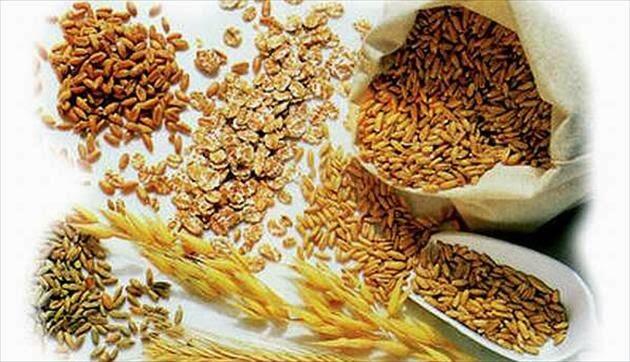Makanan-makanan Terbaik Yang Harus Di Konsumsi Pria