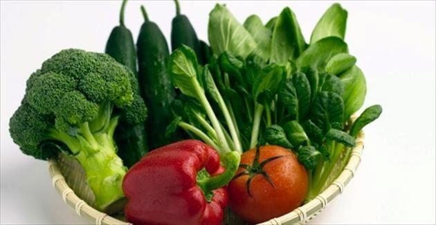 Makanan-makanan Terbaik Yang Harus Di Konsumsi Pria