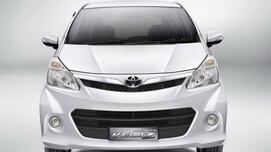 NEXA - New Xenia Avanza Kaskus Community - Part 1