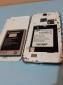 JUAL CEPAT Samsung Galaxy Note 2 N7100 WHITE MULUS !