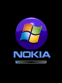 NOKIA TERLENGKAP ( masuk gan )