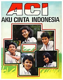 Sinetron Sekarang Sekedar Hiburan ataukah Pemancing Emosi?