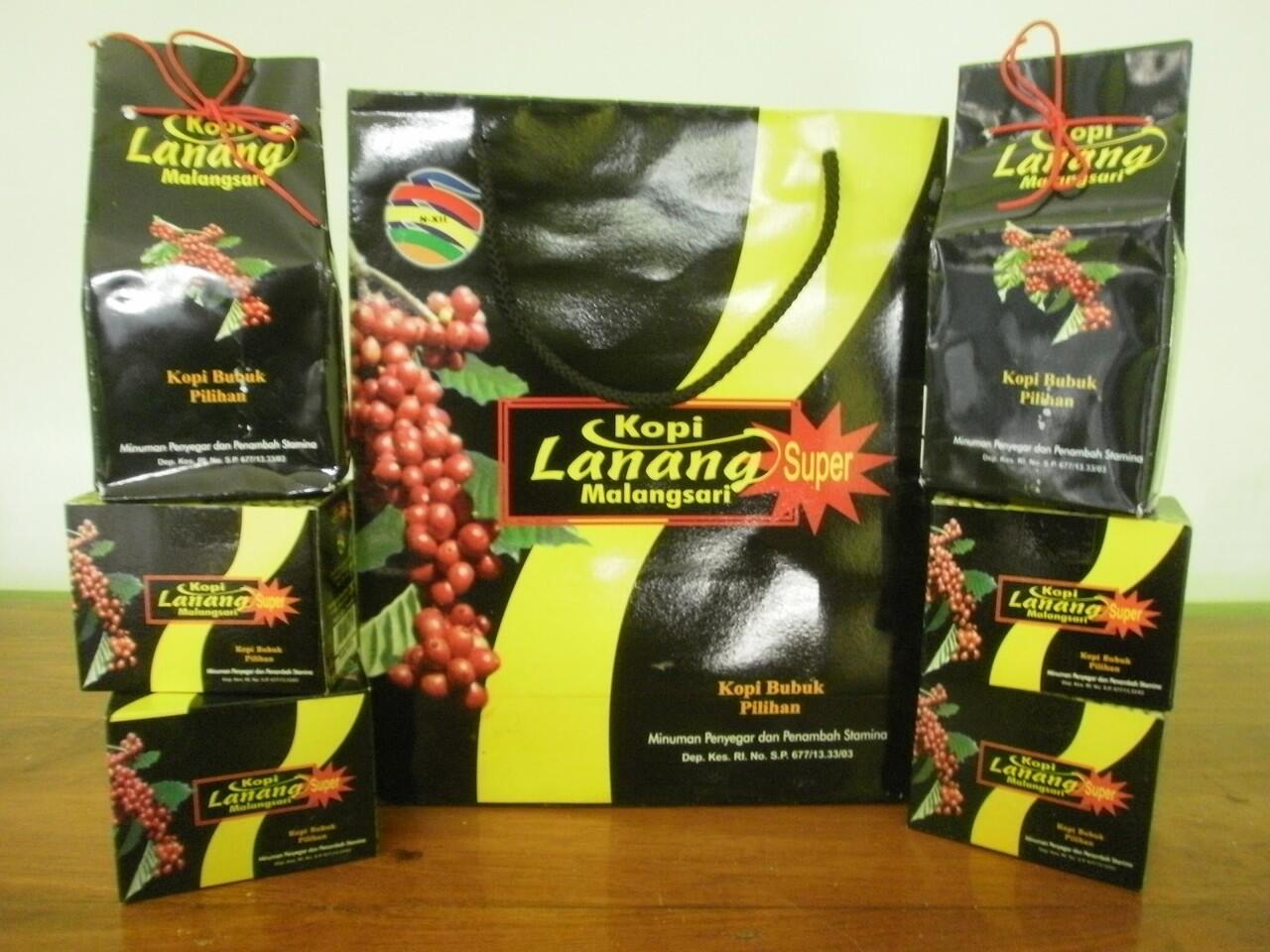 Mengenal Jenis Kopi Di Indonesia Dan Dunia