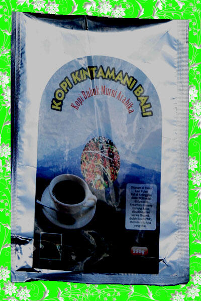 Mengenal Jenis Kopi Di Indonesia Dan Dunia