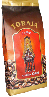 Mengenal Jenis Kopi Di Indonesia Dan Dunia