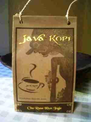 Mengenal Jenis Kopi Di Indonesia Dan Dunia
