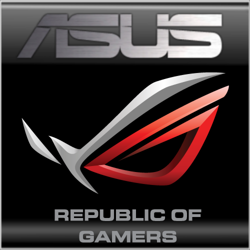 Terjual Jual Asus G750JX Series ROG Super Gamming 