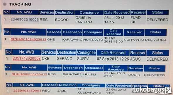 Perdana 3 AON 2 Gb dan 5 Gb... Aktif Hingga akhir desember.... Semarang