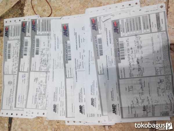 Perdana 3 AON 2 Gb dan 5 Gb... Aktif Hingga akhir desember.... Semarang
