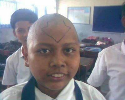 ini dia gan The Next Avatar The Legend of DAFUQ