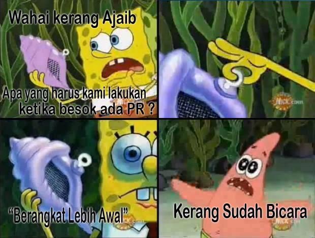 6 Pict Meme Comic Paling Gokil Versi Ane &#91;PICT++&#93;