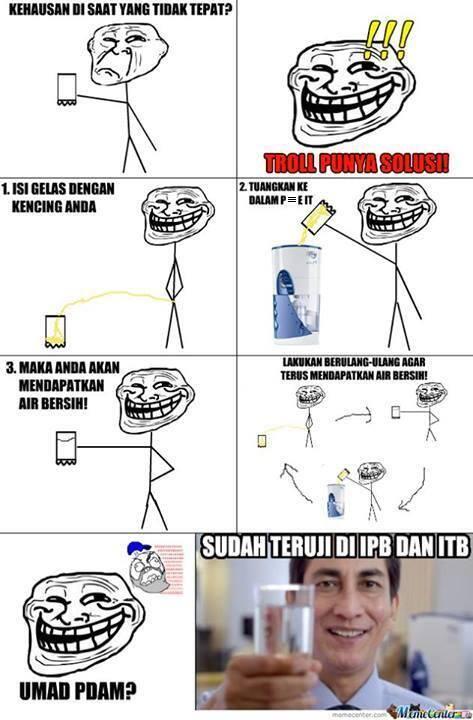 6 Pict Meme Comic Paling Gokil Versi Ane &#91;PICT++&#93;
