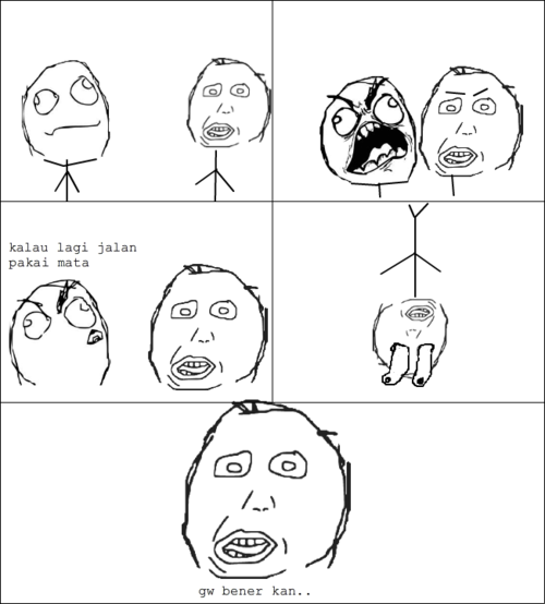 6 Pict Meme Comic Paling Gokil Versi Ane &#91;PICT++&#93;