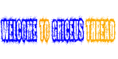 PESAN RAHASIA ! agan perlu tau !!! 